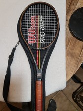 Wilson Pro Staff 6.0 85 pz