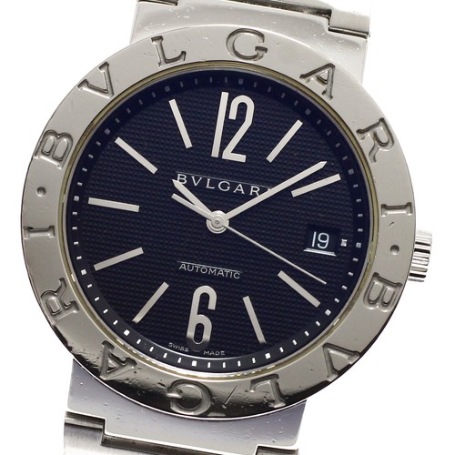 Orologio uomo automatico - uomo,