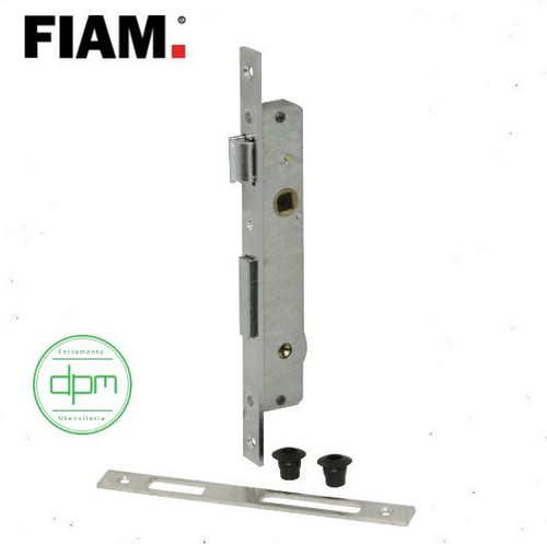 Fiam serratura infilare con - fiam,
