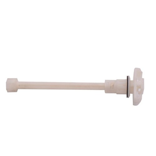 Fanale posteriore regolatore
