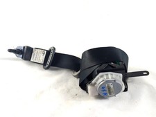 73220-0D160 CINTURA DI