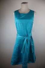 CALVIN KLEIN VESTITO ABITO
