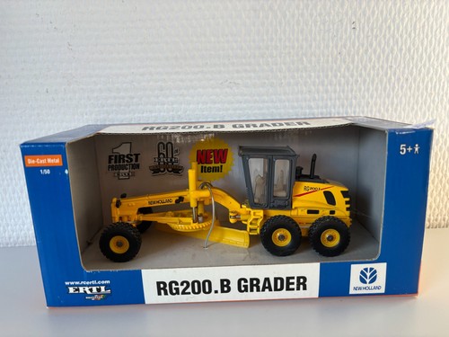 New holland rb200 - new, rb200.b