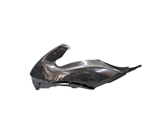 Yamaha tmax 500 2008 - yamaha,