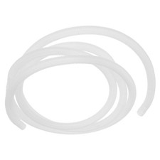  Tubo Scarico Condizionatore