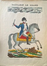 GRANDE IMMAGINE EPINAL