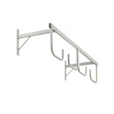 Andrys Espositore Porta