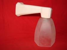 Antica Applique Parete