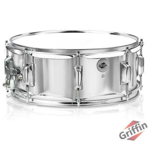 Griffin tamburo rullante - tamburo,