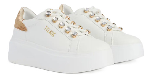 Alviero martini classe z - classe,