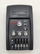 Fishman Pro-EQ Equalizzatore