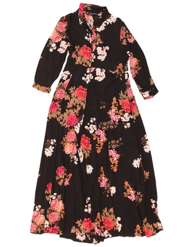 Maxi abito donna zara manica - abito,