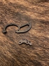Hoyt Charger #2A Module Right