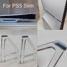 Per PS5 Console Slim Supporto