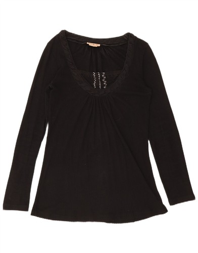 Top donna marlboro classics - donna,