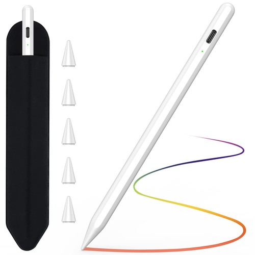 Penna per apple ipad - penna,