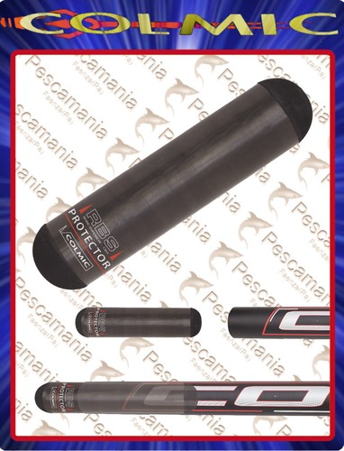 Colmic rbs protector per - colmic,
