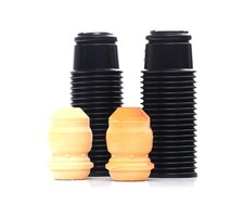 BILSTEIN 11-101291 Kit