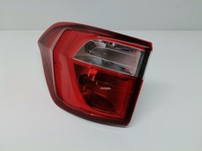 STOP FANALE POSTERIORE SINISTRO PER FORD EcoSport Serie 1887536 - CN1513405BA (