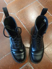 Dr. Martens 1460 Stivali per