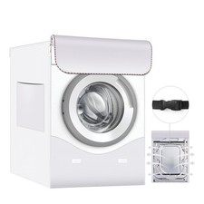 Copri Lavatrice Esterno