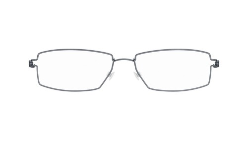 Lindberg air titanium - lindberg, rim