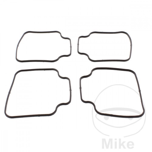 Tourmax kit guarnizioni - tourmax,