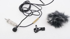 Sennheiser mke mke2 ew - mke, 2-ew