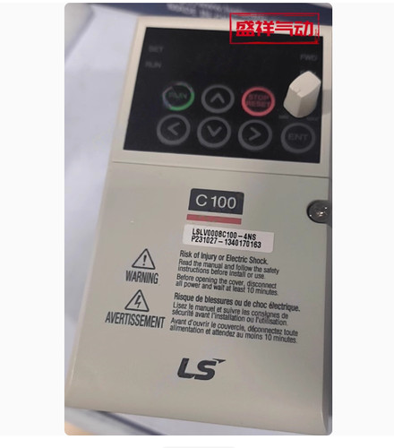 1pz lslv0008c100 4ns - 1pz, lslv0008c100-4ns