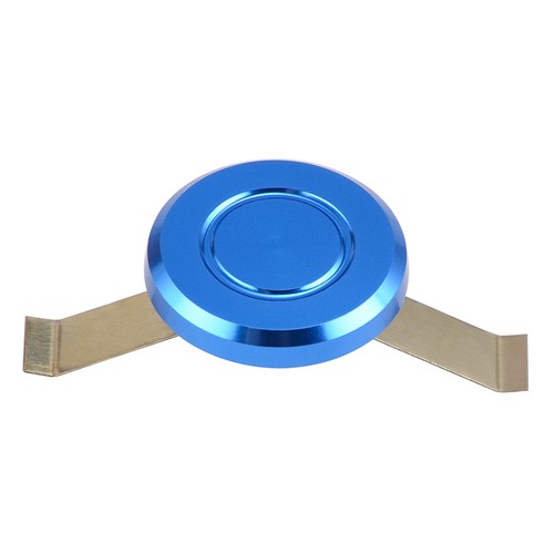 Tappo stelo sterzo nicecnc - tappo,