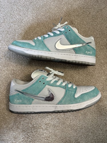 Taglia nike dunk - -, sb