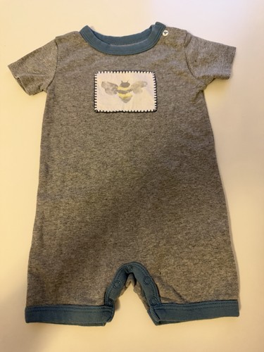 Pagliaccetto burts bees - burts,