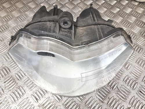 Faro proiettore anteriore - , bmw