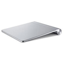 Apple a1339 magic trackpad - apple,