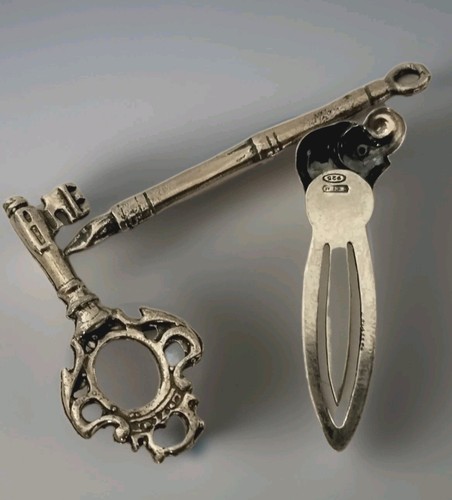 Trittico scrittoio vintage - trittico,