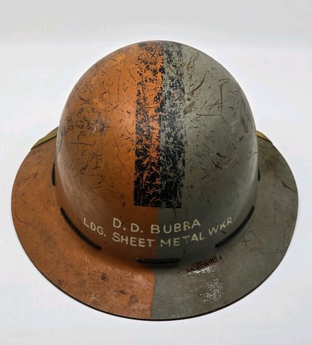 Cappello rigido sicurezza - rigido,