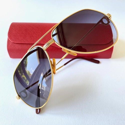 Occhiali sole vintage - da,