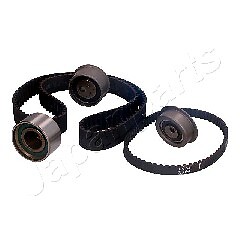 Kdd 591 japanparts kit - japanparts,