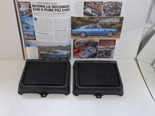 Fiat dino 2400 coupe - 2400, 71