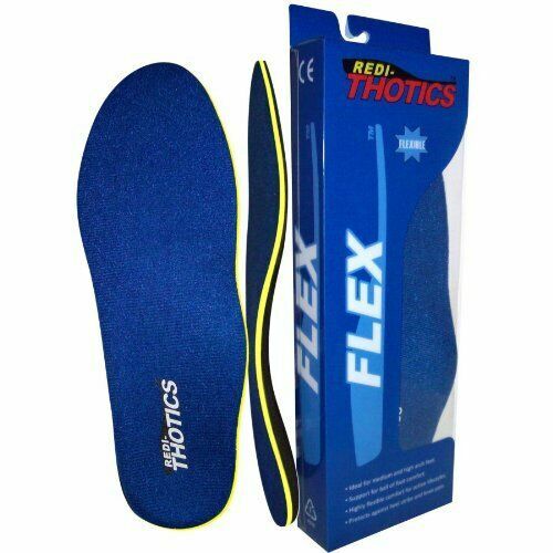 Redi thotics flex solette - flex,
