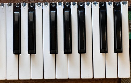 Korg ms2000 pa60 - korg, pa60,