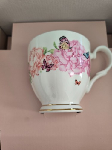 Royal albert miranda kerr - royal,