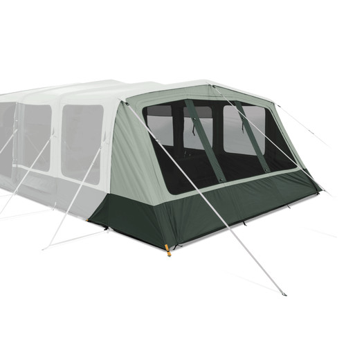 Dometic rarotonga ftt - ftt, 401