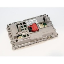 SCHEDA DI POTENZA LAVATRICE