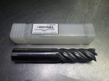 Monster 1" 5 flauti carburo CR