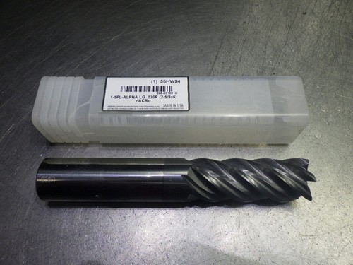 Monster flauti carburo - 5,