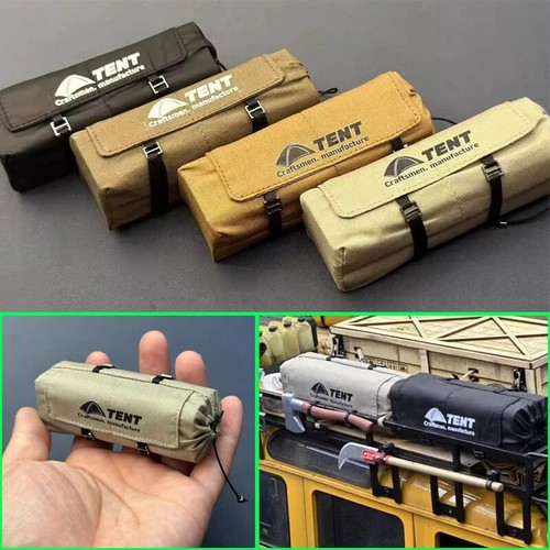 1pcs borsa stoccaggio - stoccaggio, per