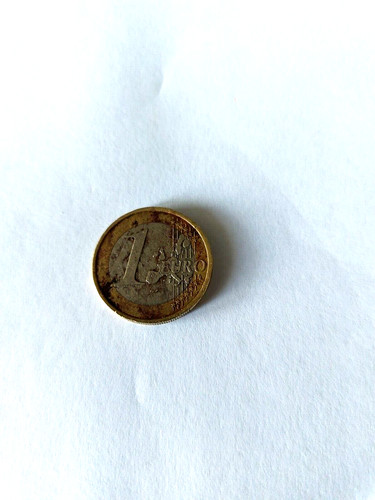 Francia anno 1999 - anno, 1999-