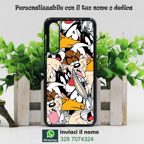 Cover personalizzabile con - personalizzabile,