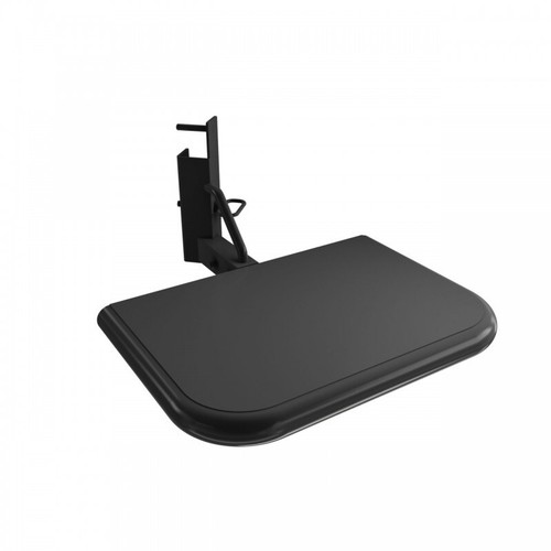 Toorx aldx5 step plyo per - plyo,
